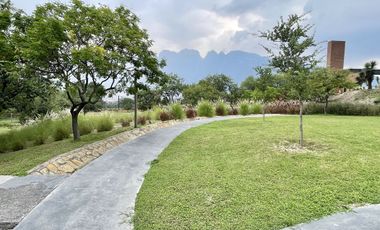 CASA EN VENTA, CANTIZAL II, VALLE PONIENTE