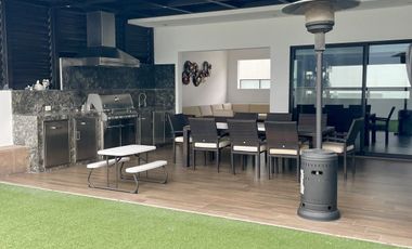 CASA EN VENTA, CANTIZAL II, VALLE PONIENTE