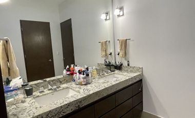 CASA EN VENTA, CANTIZAL II, VALLE PONIENTE