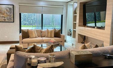 CASA EN VENTA, CANTIZAL II, VALLE PONIENTE