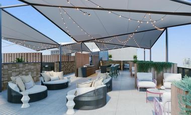 DEPARTAMENTOS EN RENTA COL ROMA SIN AVAL CUAUHTÉMOC CIUDAD DE MEXICO CDMX