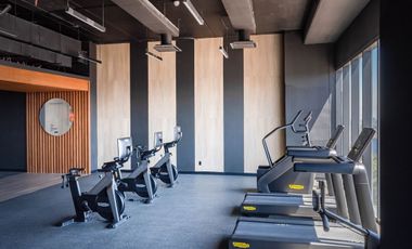 DEPARTAMENTOS EN RENTA COL ROMA SIN AVAL CUAUHTÉMOC CIUDAD DE MEXICO CDMX