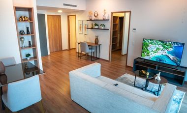 DEPARTAMENTOS EN RENTA COL ROMA SIN AVAL CUAUHTÉMOC CIUDAD DE MEXICO CDMX