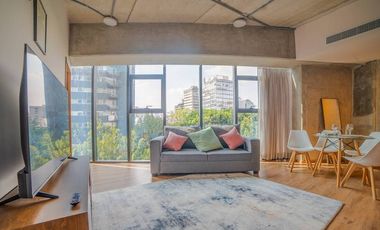 DEPARTAMENTOS EN RENTA COL ROMA SIN AVAL CUAUHTÉMOC CIUDAD DE MEXICO CDMX