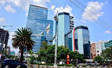 DEPARTAMENTOS EN RENTA COL ROMA SIN AVAL CUAUHTÉMOC CIUDAD DE MEXICO CDMX