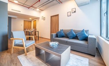 DEPARTAMENTOS EN RENTA COL ROMA SIN AVAL CUAUHTÉMOC CIUDAD DE MEXICO CDMX