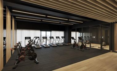 DEPARTAMENTOS EN RENTA COL ROMA SIN AVAL CUAUHTÉMOC CIUDAD DE MEXICO CDMX