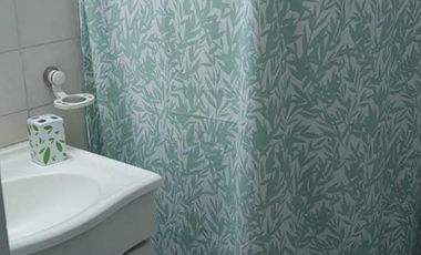 SE ARRIENDA HERMOSA CASA 4 DORMITORIOS Y 2 BAÑOS PALOMAR