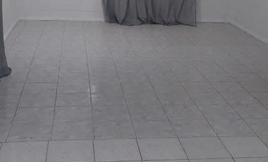 SE ARRIENDA HERMOSA CASA 4 DORMITORIOS Y 2 BAÑOS PALOMAR