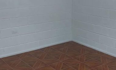 SE ARRIENDA HERMOSA CASA 4 DORMITORIOS Y 2 BAÑOS PALOMAR