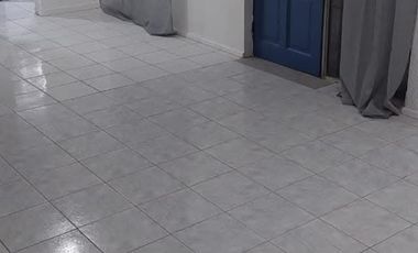 SE ARRIENDA HERMOSA CASA 4 DORMITORIOS Y 2 BAÑOS PALOMAR