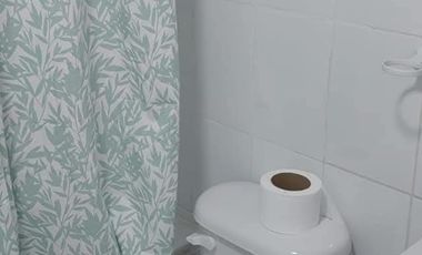 SE ARRIENDA HERMOSA CASA 4 DORMITORIOS Y 2 BAÑOS PALOMAR