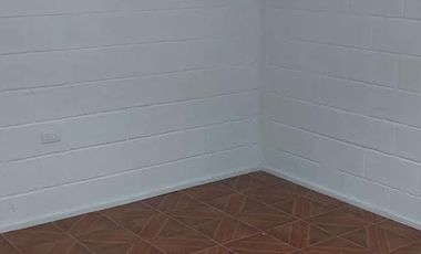 SE ARRIENDA HERMOSA CASA 4 DORMITORIOS Y 2 BAÑOS PALOMAR