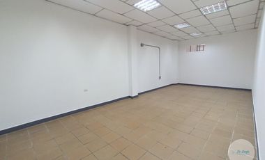 Bodega en Venta Ubicado en BELLO Codigo 7812