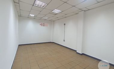 Bodega en Venta Ubicado en BELLO Codigo 7812