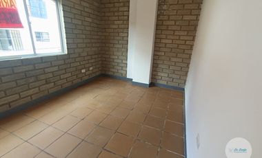 Bodega en Venta Ubicado en BELLO Codigo 7812