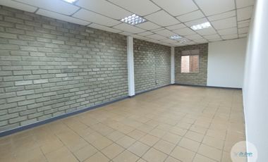 Bodega en Venta Ubicado en BELLO Codigo 7812