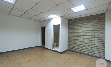 Bodega en Venta Ubicado en BELLO Codigo 7812