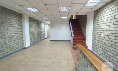 Bodega en Venta Ubicado en BELLO Codigo 7812