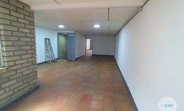 Bodega en Venta Ubicado en BELLO Codigo 7812