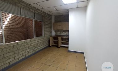 Bodega en Venta Ubicado en BELLO Codigo 7812