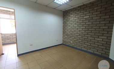 Bodega en Venta Ubicado en BELLO Codigo 7812