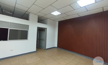 Bodega en Venta Ubicado en BELLO Codigo 7812