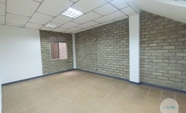 Bodega en Venta Ubicado en BELLO Codigo 7812