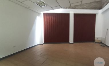 Bodega en Venta Ubicado en BELLO Codigo 7812