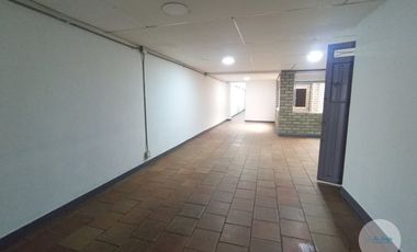 Bodega en Venta Ubicado en BELLO Codigo 7812