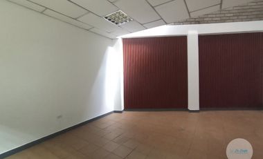 Bodega en Venta Ubicado en BELLO Codigo 7812
