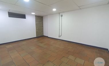 Bodega en Venta Ubicado en BELLO Codigo 7812