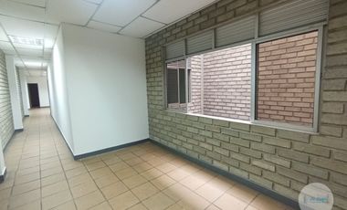 Bodega en Venta Ubicado en BELLO Codigo 7812