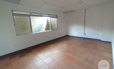 Bodega en Venta Ubicado en BELLO Codigo 7812