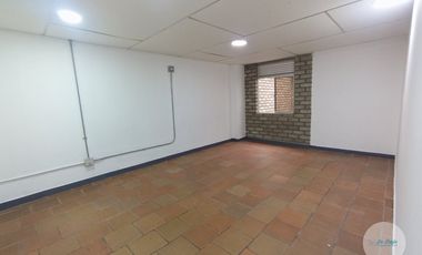 Bodega en Venta Ubicado en BELLO Codigo 7812