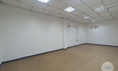 Bodega en Venta Ubicado en BELLO Codigo 7812
