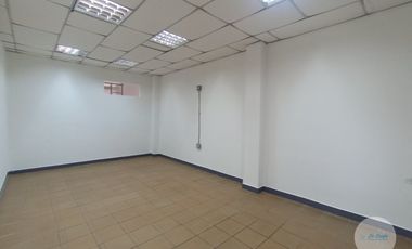 Bodega en Venta Ubicado en BELLO Codigo 7812