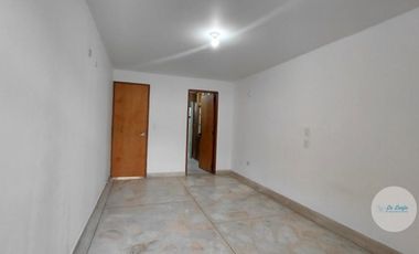 Apartamento en Arriendo Ubicado en Medellín Codigo 9682