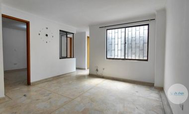 Apartamento en Arriendo Ubicado en Medellín Codigo 9682