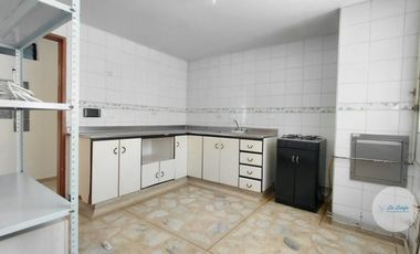 Apartamento en Arriendo Ubicado en Medellín Codigo 9682