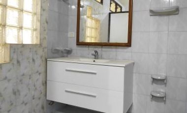 Apartamento en Arriendo Ubicado en Medellín Codigo 9682