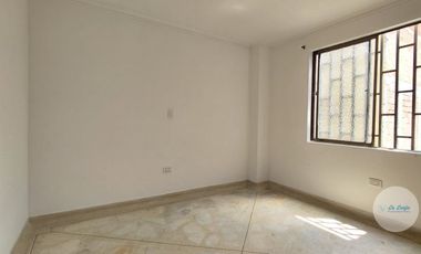 Apartamento en Arriendo Ubicado en Medellín Codigo 9682