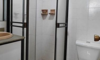 Apartamento en Arriendo Ubicado en Medellín Codigo 9682