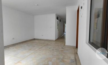 Apartamento en Arriendo Ubicado en Medellín Codigo 9682