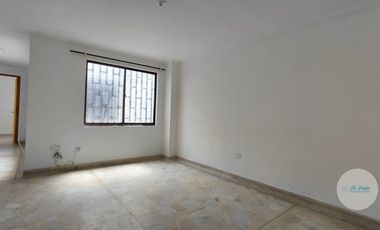 Apartamento en Arriendo Ubicado en Medellín Codigo 9682