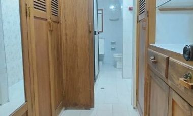 Apartamento en Arriendo Ubicado en Medellín Codigo 9682