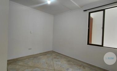 Apartamento en Arriendo Ubicado en Medellín Codigo 9682