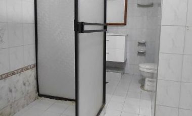 Apartamento en Arriendo Ubicado en Medellín Codigo 9682