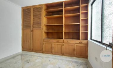 Apartamento en Arriendo Ubicado en Medellín Codigo 9682