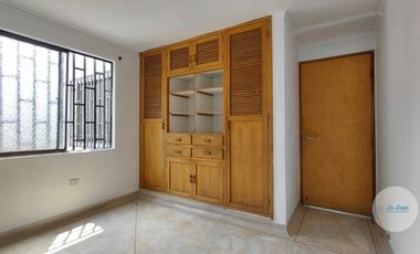 Apartamento en Arriendo Ubicado en Medellín Codigo 9682